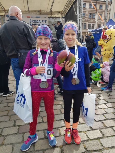 gal/2019/23 SKODAFIT/20190929_100045.jpg